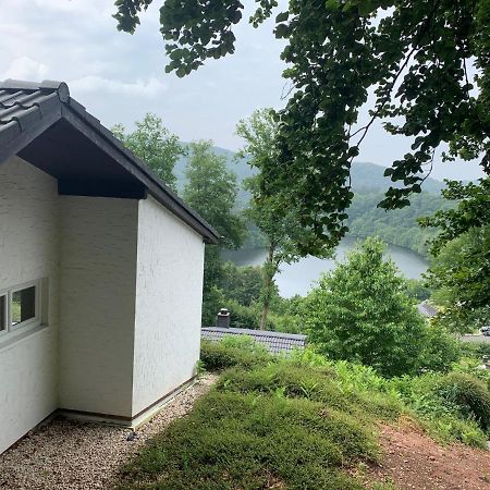 Landhaus 955 - Keine Haustiere Biersdorf am See Exterior photo